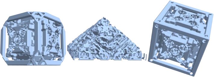 Cellular Automata
